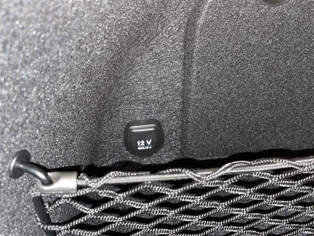 ＣＬＡクラス ＣＬＡ２５０シュポルト　４マチック　純正ナビ　地デジＴＶ　レーダーセーフティパッケージ　純正１８インチＡＷ　キーレスゴー　ＬＥＤヘッドライト　パドルシフト　ハーフレザーシート　パワートランク　シートヒーター　バックカメラ（24枚目）