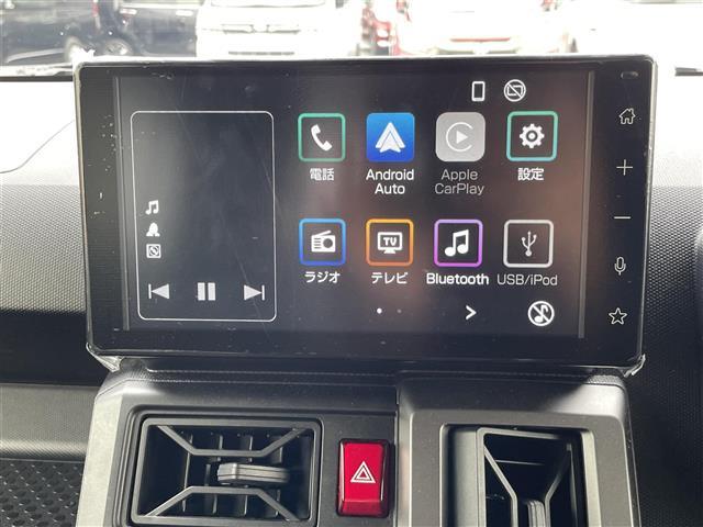 タフト Ｇ　クロムベンチャー　ＤＡ　地デジＴＶ　Ｂｌｕｅｔｏｏｔｈ　スマートアシストＩＩＩ　純正１５インチＡＷ　全周囲カメラ　バックカメラ　フロントシートヒーター　ＥＴＣ　ワンオーナー　スマートキー　スペアキー　ＬＥＤヘッドライト（7枚目）