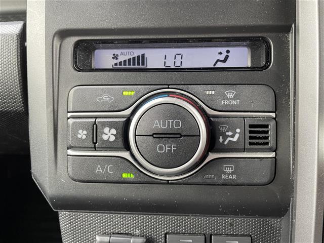 タフト Ｇ　クロムベンチャー　ＤＡ　地デジＴＶ　Ｂｌｕｅｔｏｏｔｈ　スマートアシストＩＩＩ　純正１５インチＡＷ　全周囲カメラ　バックカメラ　フロントシートヒーター　ＥＴＣ　ワンオーナー　スマートキー　スペアキー　ＬＥＤヘッドライト（9枚目）