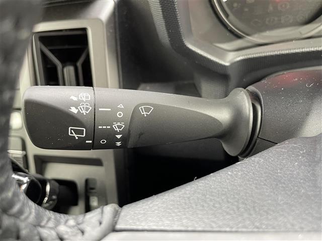 タフト Ｇ　クロムベンチャー　ＤＡ　地デジＴＶ　Ｂｌｕｅｔｏｏｔｈ　スマートアシストＩＩＩ　純正１５インチＡＷ　全周囲カメラ　バックカメラ　フロントシートヒーター　ＥＴＣ　ワンオーナー　スマートキー　スペアキー　ＬＥＤヘッドライト（12枚目）