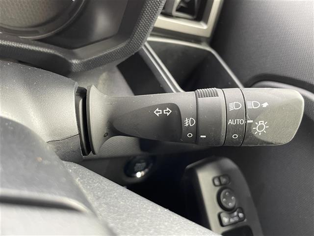 タフト Ｇ　クロムベンチャー　ＤＡ　地デジＴＶ　Ｂｌｕｅｔｏｏｔｈ　スマートアシストＩＩＩ　純正１５インチＡＷ　全周囲カメラ　バックカメラ　フロントシートヒーター　ＥＴＣ　ワンオーナー　スマートキー　スペアキー　ＬＥＤヘッドライト（13枚目）