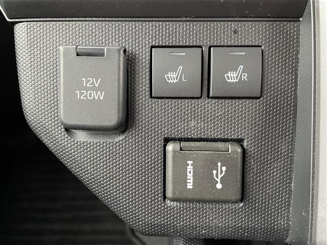 タフト Ｇ　クロムベンチャー　ＤＡ　地デジＴＶ　Ｂｌｕｅｔｏｏｔｈ　スマートアシストＩＩＩ　純正１５インチＡＷ　全周囲カメラ　バックカメラ　フロントシートヒーター　ＥＴＣ　ワンオーナー　スマートキー　スペアキー　ＬＥＤヘッドライト（17枚目）