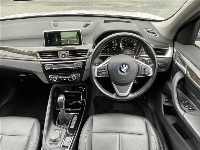 Ｘ１ ｘＤｒｉｖｅ　１８ｄ　ｘライン　ハイラインパッケージ　ハイライン　メーカーナビ　レザーシート　シートヒーター　バックカメラ　Ｂｌｅｕｔｏｏｔｈ　純正１８インチＡＷ　ＬＥＤヘッドライト　レーダークルーズコントロール　パワーバックドア　レーンキープアシスト（2枚目）