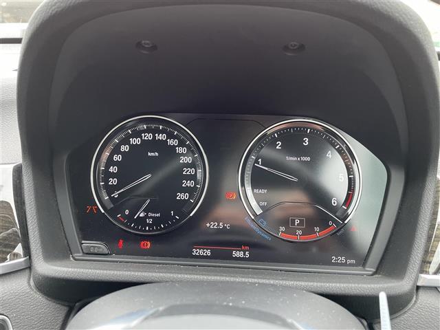 Ｘ１ ｘＤｒｉｖｅ　１８ｄ　ｘライン　ハイラインパッケージ　ハイライン　メーカーナビ　レザーシート　シートヒーター　バックカメラ　Ｂｌｅｕｔｏｏｔｈ　純正１８インチＡＷ　ＬＥＤヘッドライト　レーダークルーズコントロール　パワーバックドア　レーンキープアシスト（5枚目）