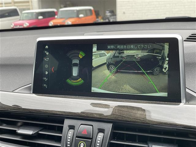 Ｘ１ ｘＤｒｉｖｅ　１８ｄ　ｘライン　ハイラインパッケージ　ハイライン　メーカーナビ　レザーシート　シートヒーター　バックカメラ　Ｂｌｅｕｔｏｏｔｈ　純正１８インチＡＷ　ＬＥＤヘッドライト　レーダークルーズコントロール　パワーバックドア　レーンキープアシスト（6枚目）