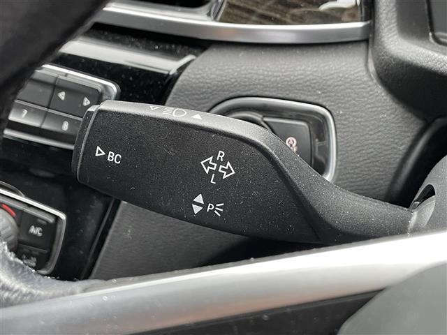 Ｘ１ ｘＤｒｉｖｅ　１８ｄ　ｘライン　ハイラインパッケージ　ハイライン　メーカーナビ　レザーシート　シートヒーター　バックカメラ　Ｂｌｅｕｔｏｏｔｈ　純正１８インチＡＷ　ＬＥＤヘッドライト　レーダークルーズコントロール　パワーバックドア　レーンキープアシスト（10枚目）
