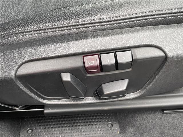 Ｘ１ ｘＤｒｉｖｅ　１８ｄ　ｘライン　ハイラインパッケージ　ハイライン　メーカーナビ　レザーシート　シートヒーター　バックカメラ　Ｂｌｅｕｔｏｏｔｈ　純正１８インチＡＷ　ＬＥＤヘッドライト　レーダークルーズコントロール　パワーバックドア　レーンキープアシスト（15枚目）