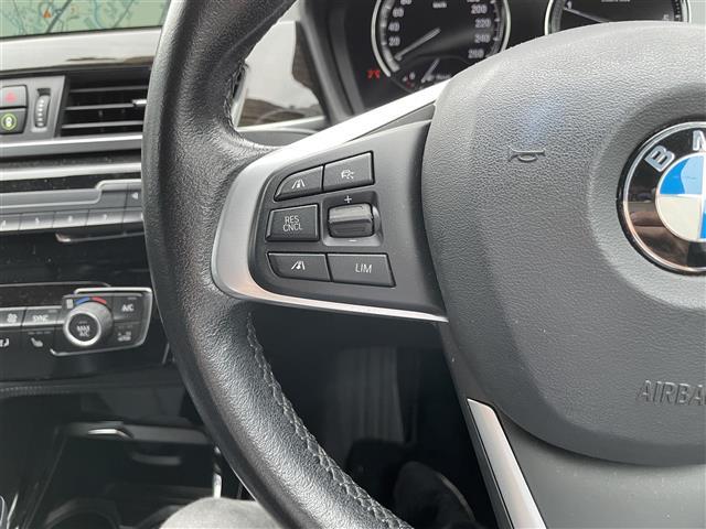 Ｘ１ ｘＤｒｉｖｅ　１８ｄ　ｘライン　ハイラインパッケージ　ハイライン　メーカーナビ　レザーシート　シートヒーター　バックカメラ　Ｂｌｅｕｔｏｏｔｈ　純正１８インチＡＷ　ＬＥＤヘッドライト　レーダークルーズコントロール　パワーバックドア　レーンキープアシスト（16枚目）