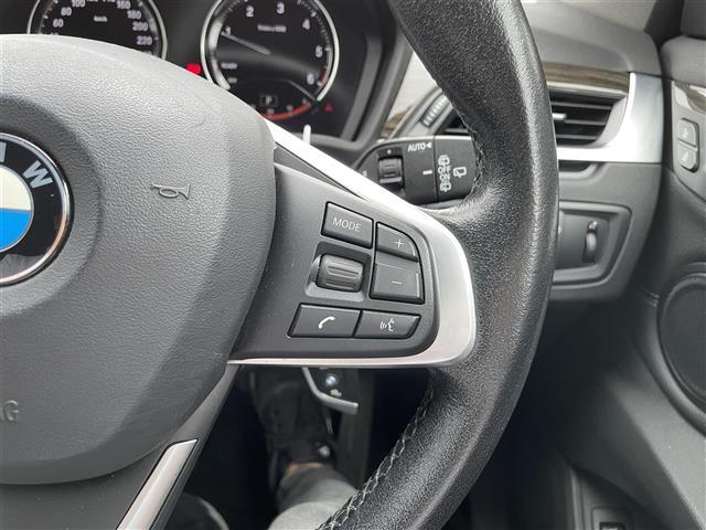 Ｘ１ ｘＤｒｉｖｅ　１８ｄ　ｘライン　ハイラインパッケージ　ハイライン　メーカーナビ　レザーシート　シートヒーター　バックカメラ　Ｂｌｅｕｔｏｏｔｈ　純正１８インチＡＷ　ＬＥＤヘッドライト　レーダークルーズコントロール　パワーバックドア　レーンキープアシスト（17枚目）