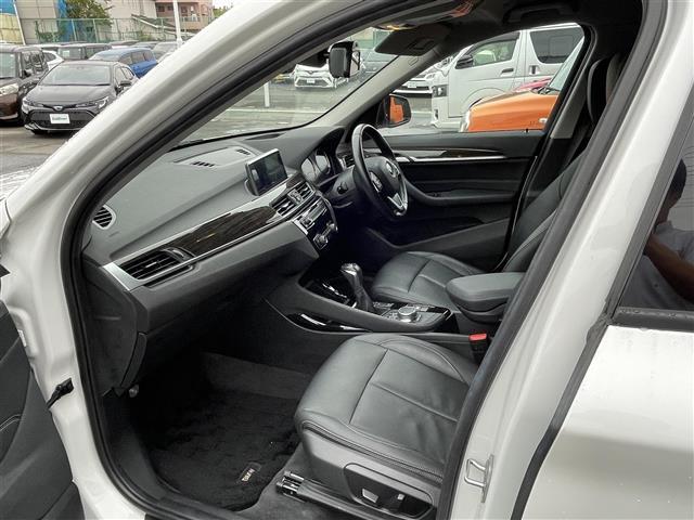 Ｘ１ ｘＤｒｉｖｅ　１８ｄ　ｘライン　ハイラインパッケージ　ハイライン　メーカーナビ　レザーシート　シートヒーター　バックカメラ　Ｂｌｅｕｔｏｏｔｈ　純正１８インチＡＷ　ＬＥＤヘッドライト　レーダークルーズコントロール　パワーバックドア　レーンキープアシスト（20枚目）