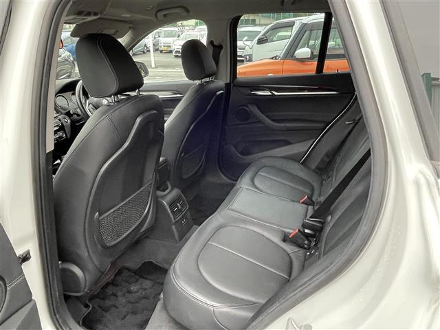 Ｘ１ ｘＤｒｉｖｅ　１８ｄ　ｘライン　ハイラインパッケージ　ハイライン　メーカーナビ　レザーシート　シートヒーター　バックカメラ　Ｂｌｅｕｔｏｏｔｈ　純正１８インチＡＷ　ＬＥＤヘッドライト　レーダークルーズコントロール　パワーバックドア　レーンキープアシスト（21枚目）