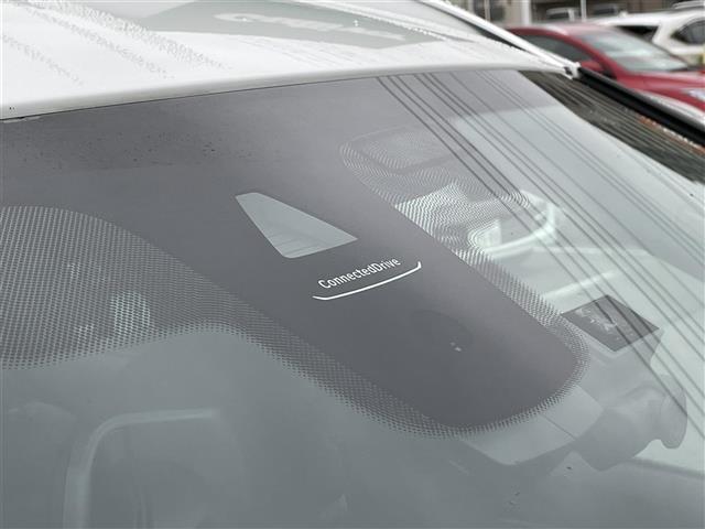 Ｘ１ ｘＤｒｉｖｅ　１８ｄ　ｘライン　ハイラインパッケージ　ハイライン　メーカーナビ　レザーシート　シートヒーター　バックカメラ　Ｂｌｅｕｔｏｏｔｈ　純正１８インチＡＷ　ＬＥＤヘッドライト　レーダークルーズコントロール　パワーバックドア　レーンキープアシスト（25枚目）