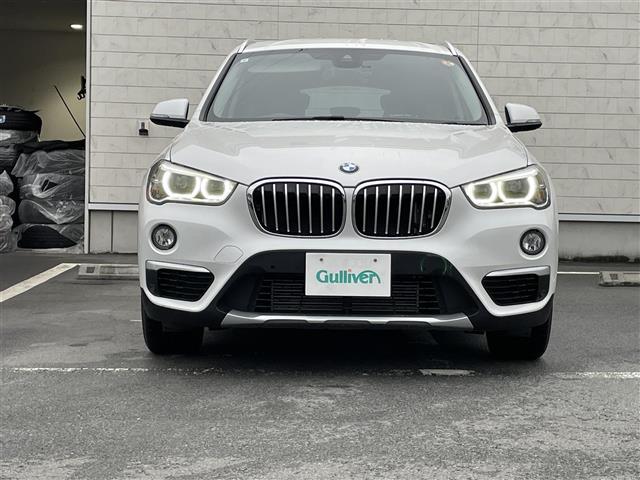 Ｘ１ ｘＤｒｉｖｅ　１８ｄ　ｘライン　ハイラインパッケージ　ハイライン　メーカーナビ　レザーシート　シートヒーター　バックカメラ　Ｂｌｅｕｔｏｏｔｈ　純正１８インチＡＷ　ＬＥＤヘッドライト　レーダークルーズコントロール　パワーバックドア　レーンキープアシスト（26枚目）