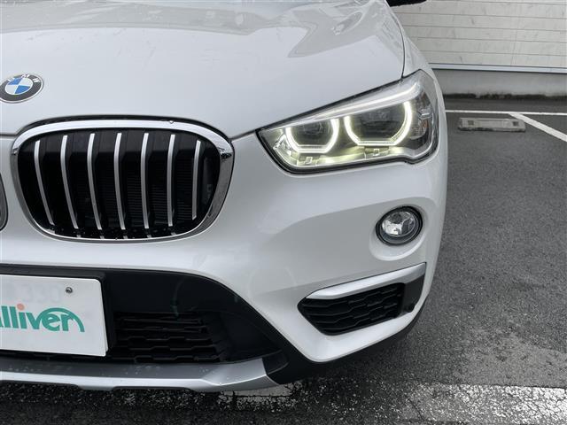 Ｘ１ ｘＤｒｉｖｅ　１８ｄ　ｘライン　ハイラインパッケージ　ハイライン　メーカーナビ　レザーシート　シートヒーター　バックカメラ　Ｂｌｅｕｔｏｏｔｈ　純正１８インチＡＷ　ＬＥＤヘッドライト　レーダークルーズコントロール　パワーバックドア　レーンキープアシスト（28枚目）