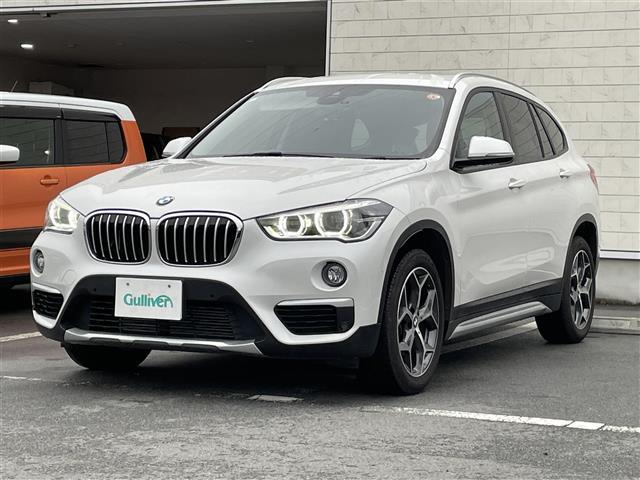 Ｘ１ ｘＤｒｉｖｅ　１８ｄ　ｘライン　ハイラインパッケージ　ハイライン　メーカーナビ　レザーシート　シートヒーター　バックカメラ　Ｂｌｅｕｔｏｏｔｈ　純正１８インチＡＷ　ＬＥＤヘッドライト　レーダークルーズコントロール　パワーバックドア　レーンキープアシスト（29枚目）