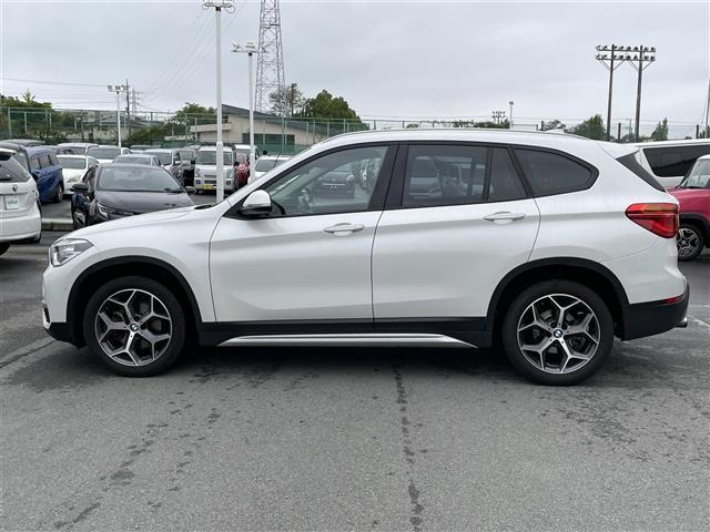 Ｘ１ ｘＤｒｉｖｅ　１８ｄ　ｘライン　ハイラインパッケージ　ハイライン　メーカーナビ　レザーシート　シートヒーター　バックカメラ　Ｂｌｅｕｔｏｏｔｈ　純正１８インチＡＷ　ＬＥＤヘッドライト　レーダークルーズコントロール　パワーバックドア　レーンキープアシスト（30枚目）