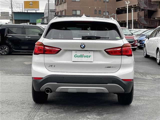 Ｘ１ ｘＤｒｉｖｅ　１８ｄ　ｘライン　ハイラインパッケージ　ハイライン　メーカーナビ　レザーシート　シートヒーター　バックカメラ　Ｂｌｅｕｔｏｏｔｈ　純正１８インチＡＷ　ＬＥＤヘッドライト　レーダークルーズコントロール　パワーバックドア　レーンキープアシスト（32枚目）
