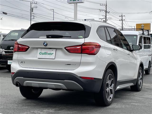 Ｘ１ ｘＤｒｉｖｅ　１８ｄ　ｘライン　ハイラインパッケージ　ハイライン　メーカーナビ　レザーシート　シートヒーター　バックカメラ　Ｂｌｅｕｔｏｏｔｈ　純正１８インチＡＷ　ＬＥＤヘッドライト　レーダークルーズコントロール　パワーバックドア　レーンキープアシスト（33枚目）