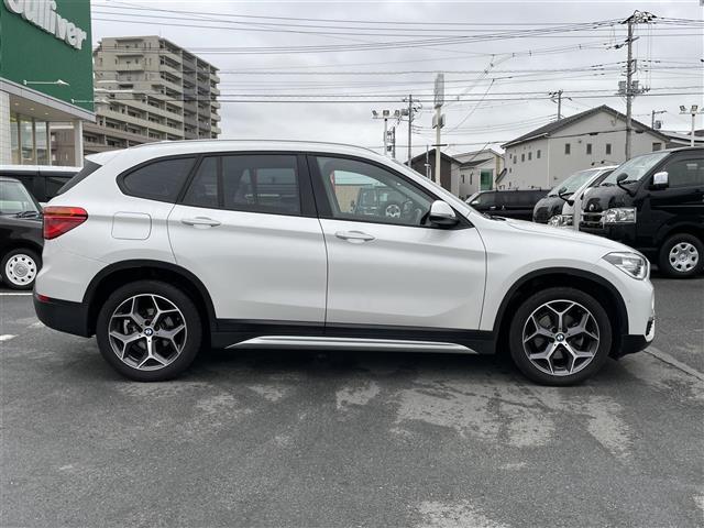Ｘ１ ｘＤｒｉｖｅ　１８ｄ　ｘライン　ハイラインパッケージ　ハイライン　メーカーナビ　レザーシート　シートヒーター　バックカメラ　Ｂｌｅｕｔｏｏｔｈ　純正１８インチＡＷ　ＬＥＤヘッドライト　レーダークルーズコントロール　パワーバックドア　レーンキープアシスト（34枚目）