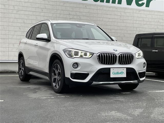 Ｘ１ ｘＤｒｉｖｅ　１８ｄ　ｘライン　ハイラインパッケージ　ハイライン　メーカーナビ　レザーシート　シートヒーター　バックカメラ　Ｂｌｅｕｔｏｏｔｈ　純正１８インチＡＷ　ＬＥＤヘッドライト　レーダークルーズコントロール　パワーバックドア　レーンキープアシスト（35枚目）