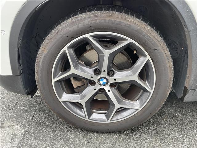 Ｘ１ ｘＤｒｉｖｅ　１８ｄ　ｘライン　ハイラインパッケージ　ハイライン　メーカーナビ　レザーシート　シートヒーター　バックカメラ　Ｂｌｅｕｔｏｏｔｈ　純正１８インチＡＷ　ＬＥＤヘッドライト　レーダークルーズコントロール　パワーバックドア　レーンキープアシスト（36枚目）