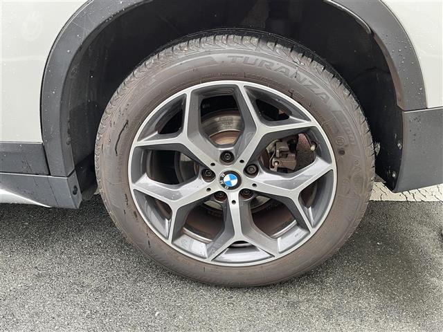 Ｘ１ ｘＤｒｉｖｅ　１８ｄ　ｘライン　ハイラインパッケージ　ハイライン　メーカーナビ　レザーシート　シートヒーター　バックカメラ　Ｂｌｅｕｔｏｏｔｈ　純正１８インチＡＷ　ＬＥＤヘッドライト　レーダークルーズコントロール　パワーバックドア　レーンキープアシスト（37枚目）
