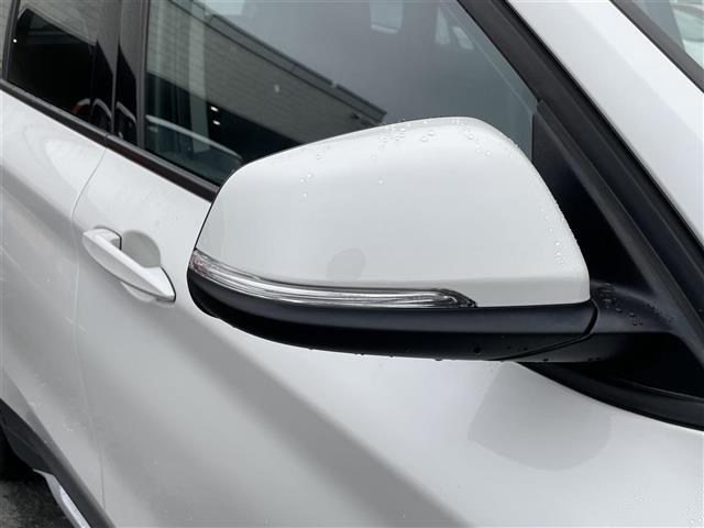 Ｘ１ ｘＤｒｉｖｅ　１８ｄ　ｘライン　ハイラインパッケージ　ハイライン　メーカーナビ　レザーシート　シートヒーター　バックカメラ　Ｂｌｅｕｔｏｏｔｈ　純正１８インチＡＷ　ＬＥＤヘッドライト　レーダークルーズコントロール　パワーバックドア　レーンキープアシスト（39枚目）