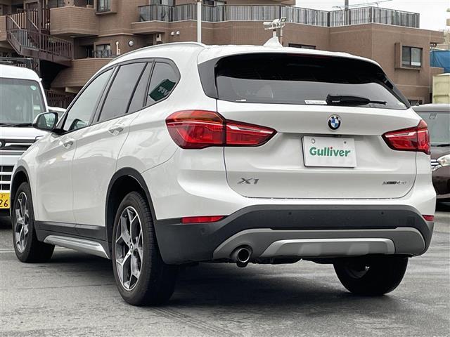 Ｘ１ ｘＤｒｉｖｅ　１８ｄ　ｘライン　ハイラインパッケージ　ハイライン　メーカーナビ　レザーシート　シートヒーター　バックカメラ　Ｂｌｅｕｔｏｏｔｈ　純正１８インチＡＷ　ＬＥＤヘッドライト　レーダークルーズコントロール　パワーバックドア　レーンキープアシスト（41枚目）