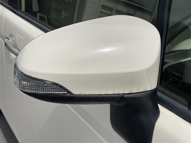 ポルテ Ｆ　スマートエントリーＰＫＧ　純正ナビ　パワースライドドア　バックカメラ　ワンセグＴＶ　ＣＤ　ＥＴＣ　スマートキー　ディスチャージヘッドライト　スペア―キー（31枚目）