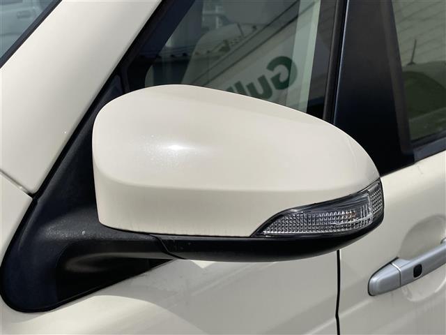 ポルテ Ｆ　スマートエントリーＰＫＧ　純正ナビ　パワースライドドア　バックカメラ　ワンセグＴＶ　ＣＤ　ＥＴＣ　スマートキー　ディスチャージヘッドライト　スペア―キー（32枚目）