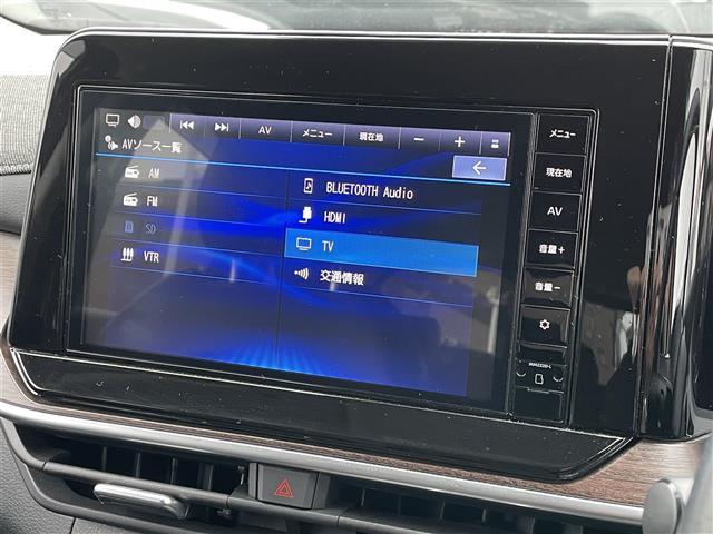 オーラ Ｇ　レザーエディション　純正ナビ　全周囲カメラ　レザーシート　オートハイビーム　社外１７インチＡＷ　ＬＥＤヘッドライト　スマートキー　ＥＴＣ　保証書　取説（6枚目）
