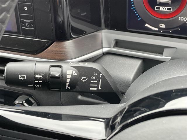 オーラ Ｇ　レザーエディション　純正ナビ　全周囲カメラ　レザーシート　オートハイビーム　社外１７インチＡＷ　ＬＥＤヘッドライト　スマートキー　ＥＴＣ　保証書　取説（15枚目）