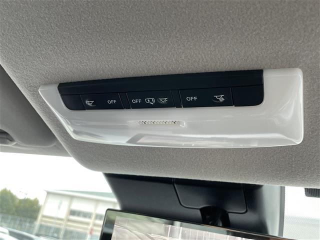 オーラ Ｇ　レザーエディション　純正ナビ　全周囲カメラ　レザーシート　オートハイビーム　社外１７インチＡＷ　ＬＥＤヘッドライト　スマートキー　ＥＴＣ　保証書　取説（17枚目）