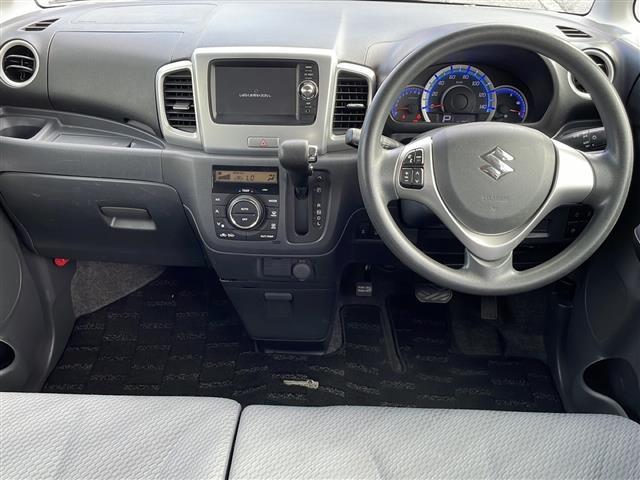 スペーシア Xリミテッド 両側Pスライドドア レーダーブレーキサポート 純正ナビ ワンセグTV Bluetooth 純正エアロ 純正14インチAW スマートキー シートヒーター バックカメラ ETC(2枚目)