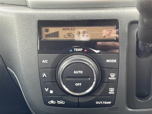 スペーシア Xリミテッド 両側Pスライドドア レーダーブレーキサポート 純正ナビ ワンセグTV Bluetooth 純正エアロ 純正14インチAW スマートキー シートヒーター バックカメラ ETC(9枚目)