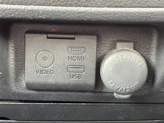 スペーシア Xリミテッド 両側Pスライドドア レーダーブレーキサポート 純正ナビ ワンセグTV Bluetooth 純正エアロ 純正14インチAW スマートキー シートヒーター バックカメラ ETC(11枚目)