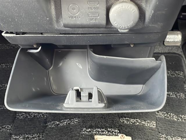 スペーシア Xリミテッド 両側Pスライドドア レーダーブレーキサポート 純正ナビ ワンセグTV Bluetooth 純正エアロ 純正14インチAW スマートキー シートヒーター バックカメラ ETC(12枚目)