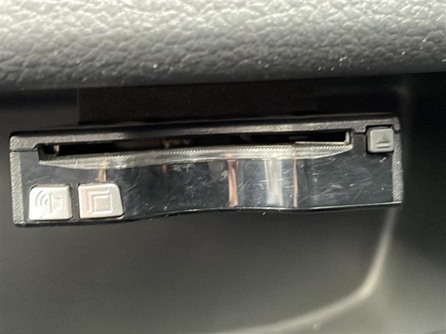 スペーシア Xリミテッド 両側Pスライドドア レーダーブレーキサポート 純正ナビ ワンセグTV Bluetooth 純正エアロ 純正14インチAW スマートキー シートヒーター バックカメラ ETC(13枚目)