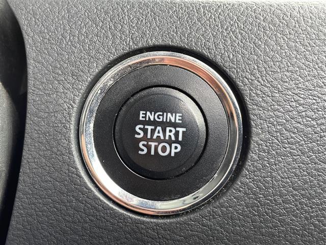 スペーシア Xリミテッド 両側Pスライドドア レーダーブレーキサポート 純正ナビ ワンセグTV Bluetooth 純正エアロ 純正14インチAW スマートキー シートヒーター バックカメラ ETC(14枚目)