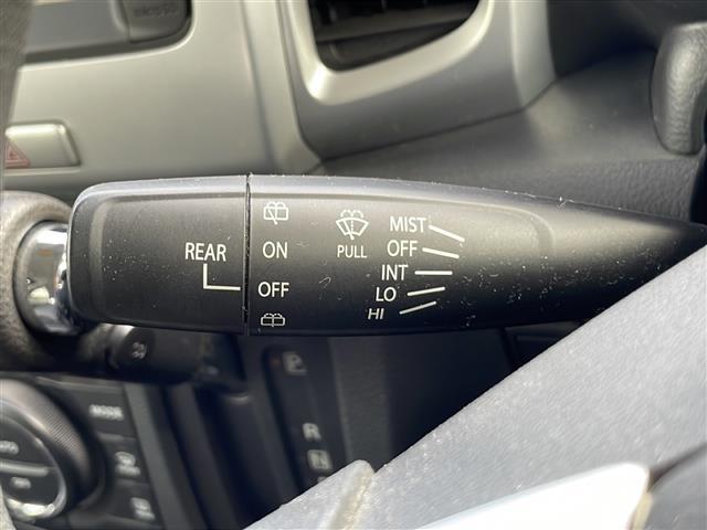 スペーシア Xリミテッド 両側Pスライドドア レーダーブレーキサポート 純正ナビ ワンセグTV Bluetooth 純正エアロ 純正14インチAW スマートキー シートヒーター バックカメラ ETC(15枚目)