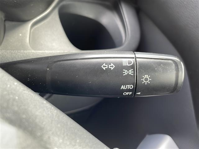 スペーシア Xリミテッド 両側Pスライドドア レーダーブレーキサポート 純正ナビ ワンセグTV Bluetooth 純正エアロ 純正14インチAW スマートキー シートヒーター バックカメラ ETC(16枚目)