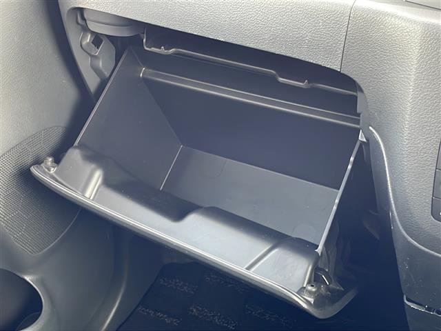 スペーシア Xリミテッド 両側Pスライドドア レーダーブレーキサポート 純正ナビ ワンセグTV Bluetooth 純正エアロ 純正14インチAW スマートキー シートヒーター バックカメラ ETC(17枚目)