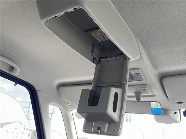 スペーシア Xリミテッド 両側Pスライドドア レーダーブレーキサポート 純正ナビ ワンセグTV Bluetooth 純正エアロ 純正14インチAW スマートキー シートヒーター バックカメラ ETC(18枚目)