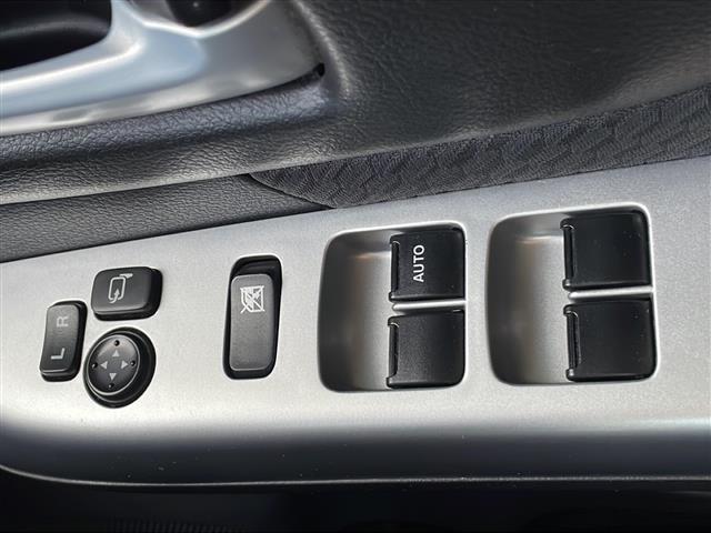 スペーシア Xリミテッド 両側Pスライドドア レーダーブレーキサポート 純正ナビ ワンセグTV Bluetooth 純正エアロ 純正14インチAW スマートキー シートヒーター バックカメラ ETC(19枚目)