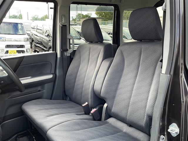 スペーシア Xリミテッド 両側Pスライドドア レーダーブレーキサポート 純正ナビ ワンセグTV Bluetooth 純正エアロ 純正14インチAW スマートキー シートヒーター バックカメラ ETC(20枚目)