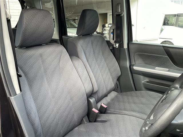 スペーシア Xリミテッド 両側Pスライドドア レーダーブレーキサポート 純正ナビ ワンセグTV Bluetooth 純正エアロ 純正14インチAW スマートキー シートヒーター バックカメラ ETC(25枚目)