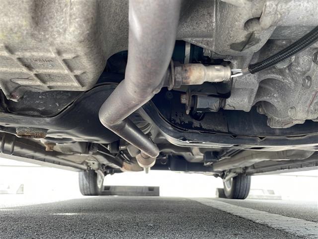 スペーシア Xリミテッド 両側Pスライドドア レーダーブレーキサポート 純正ナビ ワンセグTV Bluetooth 純正エアロ 純正14インチAW スマートキー シートヒーター バックカメラ ETC(36枚目)