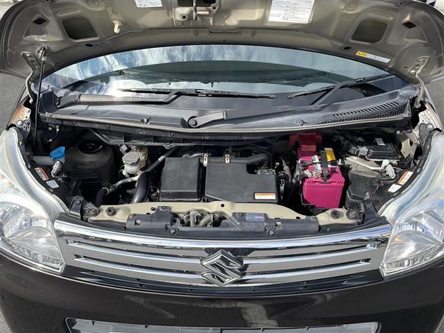 スペーシア Xリミテッド 両側Pスライドドア レーダーブレーキサポート 純正ナビ ワンセグTV Bluetooth 純正エアロ 純正14インチAW スマートキー シートヒーター バックカメラ ETC(37枚目)