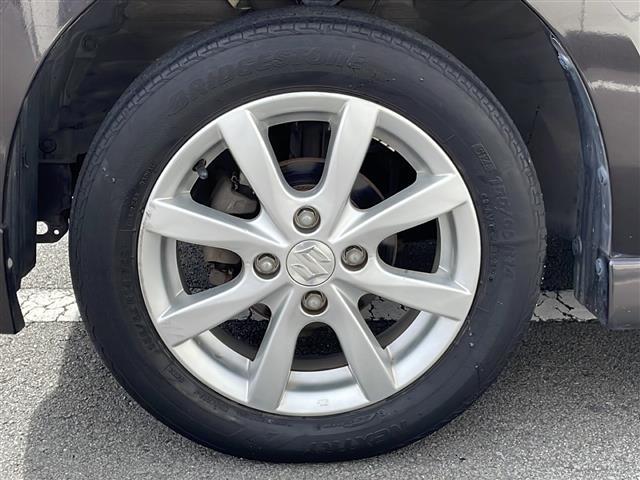 スペーシア Xリミテッド 両側Pスライドドア レーダーブレーキサポート 純正ナビ ワンセグTV Bluetooth 純正エアロ 純正14インチAW スマートキー シートヒーター バックカメラ ETC(38枚目)