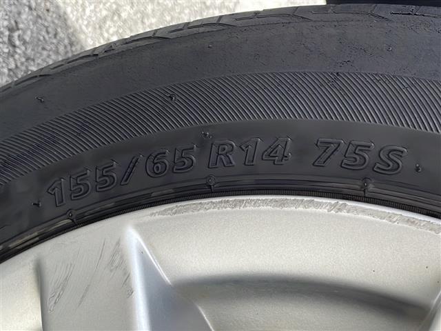 スペーシア Xリミテッド 両側Pスライドドア レーダーブレーキサポート 純正ナビ ワンセグTV Bluetooth 純正エアロ 純正14インチAW スマートキー シートヒーター バックカメラ ETC(40枚目)